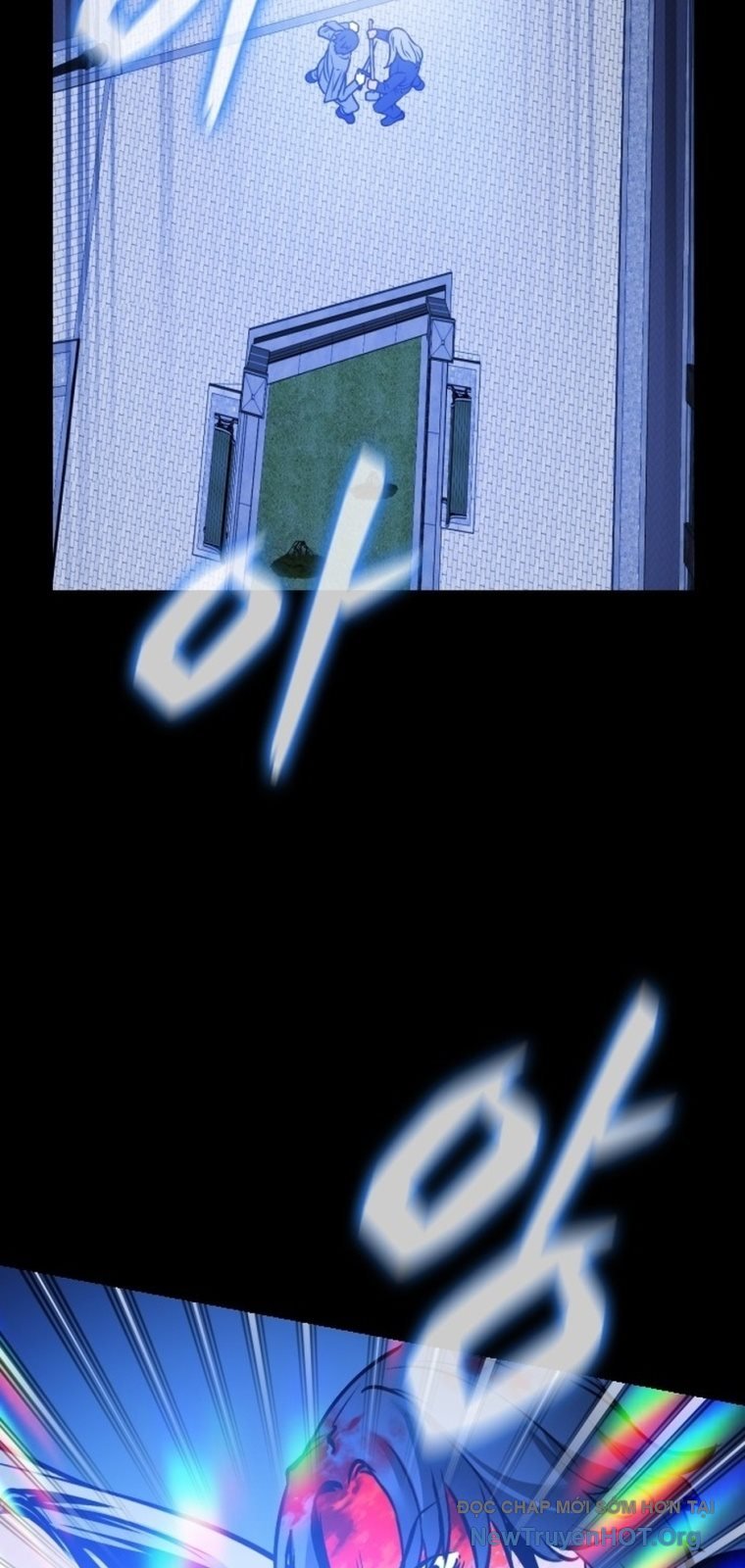 Killing Field Chapter 23 12