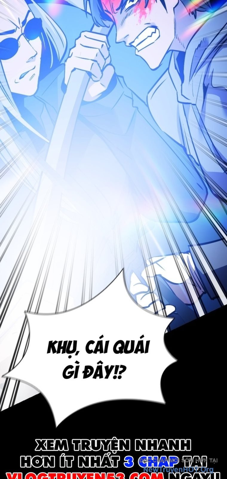 Killing Field Chapter 23 13