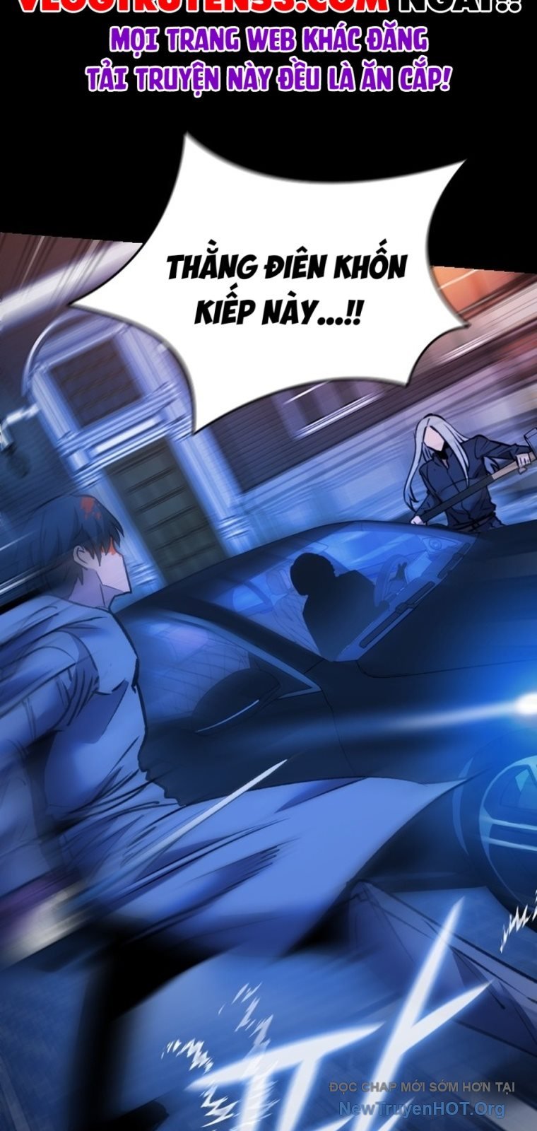Killing Field Chapter 23 14
