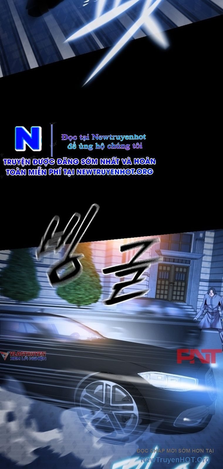 Killing Field Chapter 23 15