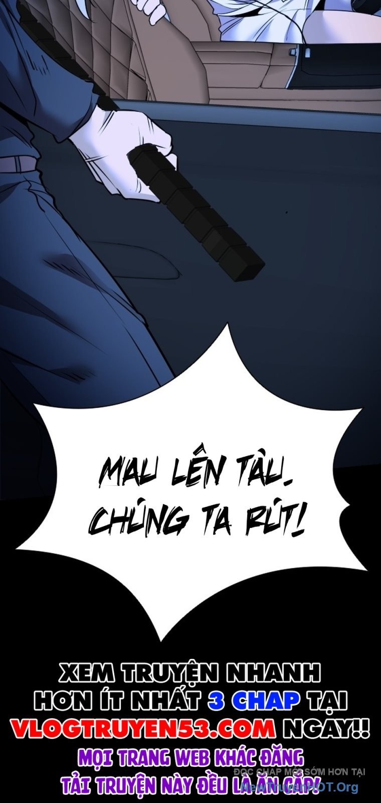 Killing Field Chapter 23 17