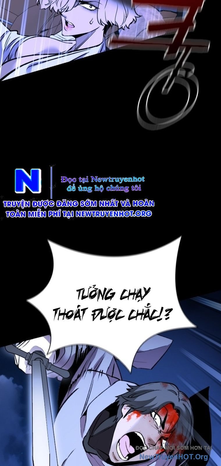 Killing Field Chapter 23 20