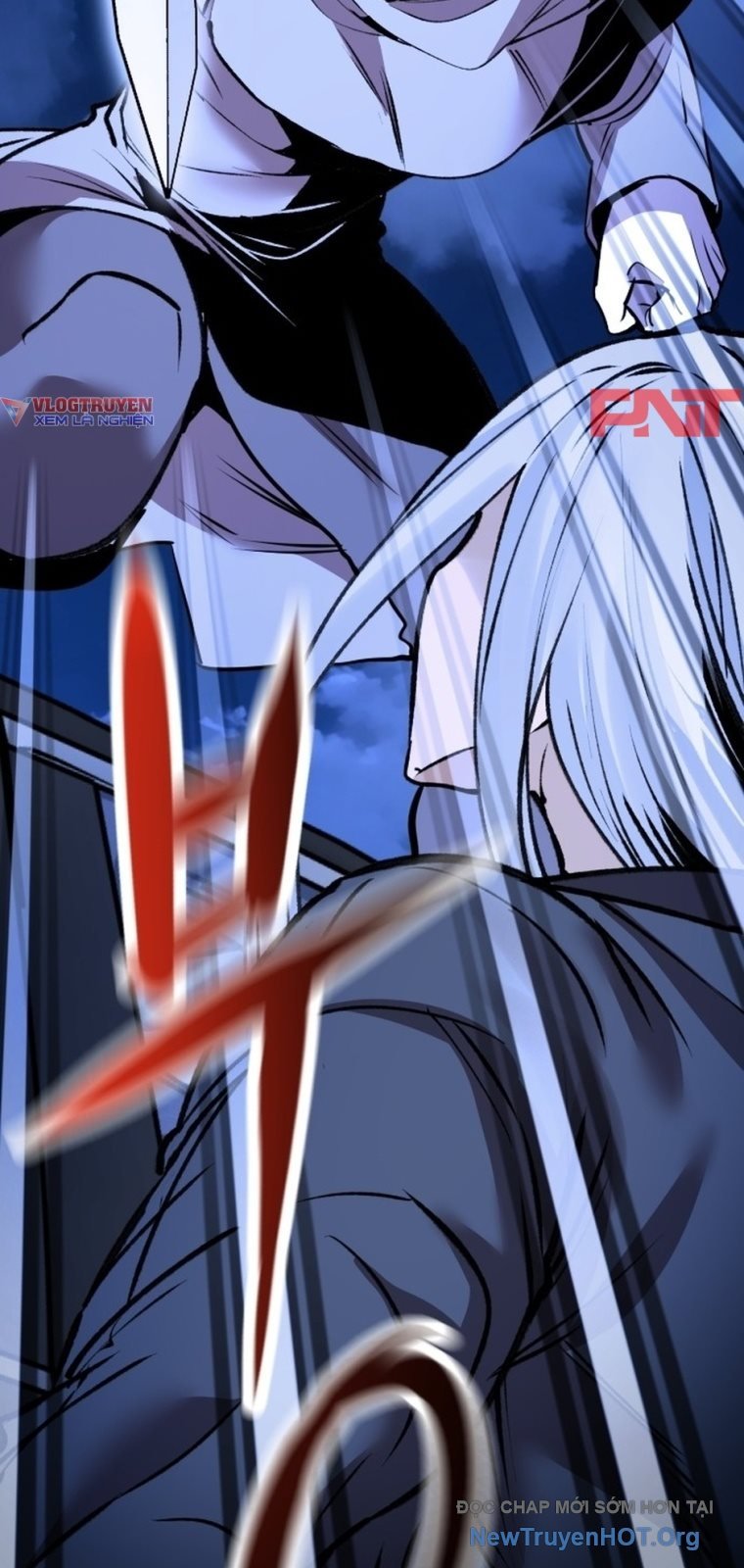 Killing Field Chapter 23 21