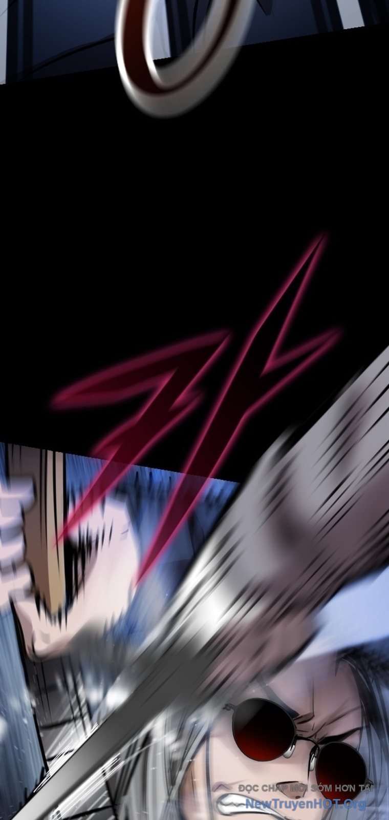 Killing Field Chapter 23 22