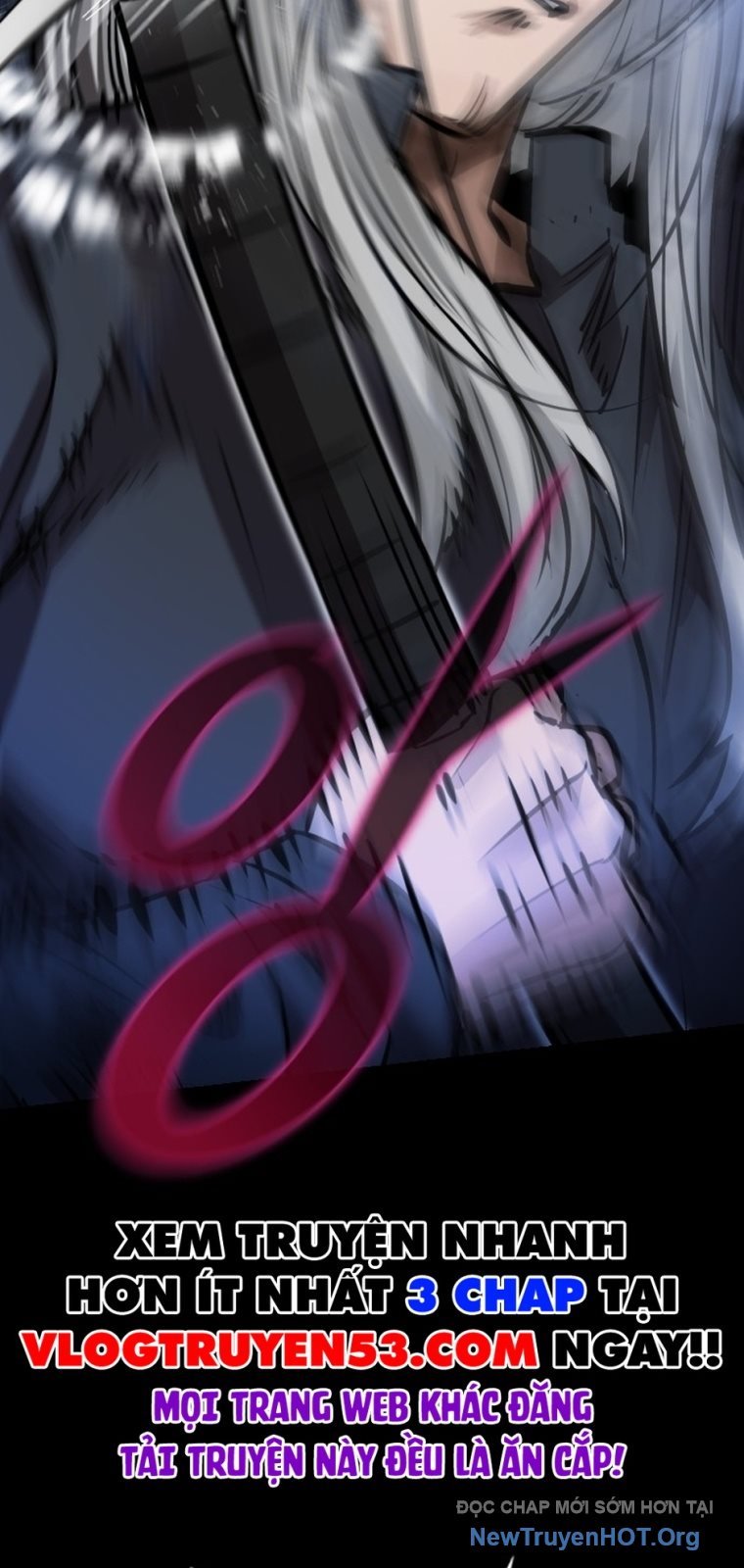 Killing Field Chapter 23 23