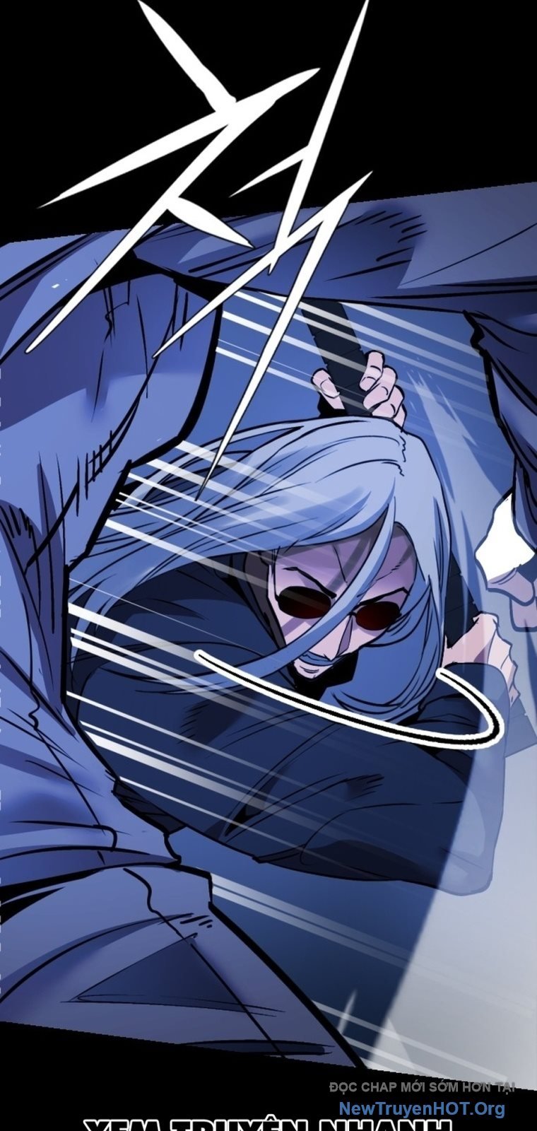 Killing Field Chapter 23 24