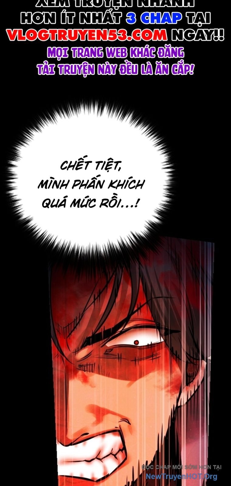Killing Field Chapter 23 25