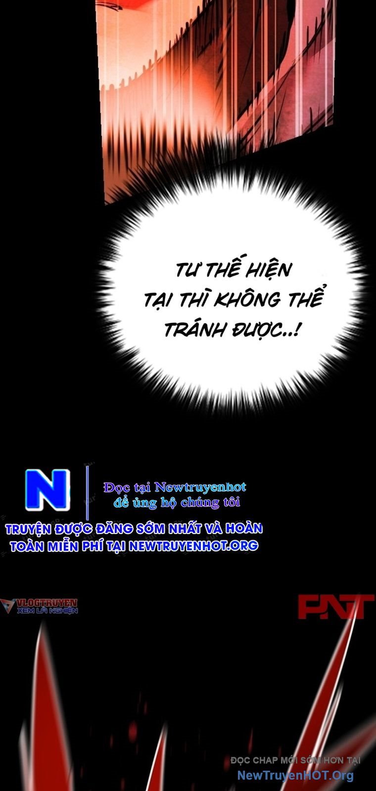 Killing Field Chapter 23 26