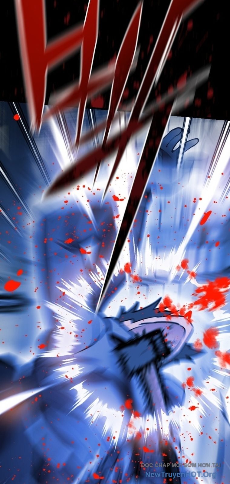 Killing Field Chapter 23 27