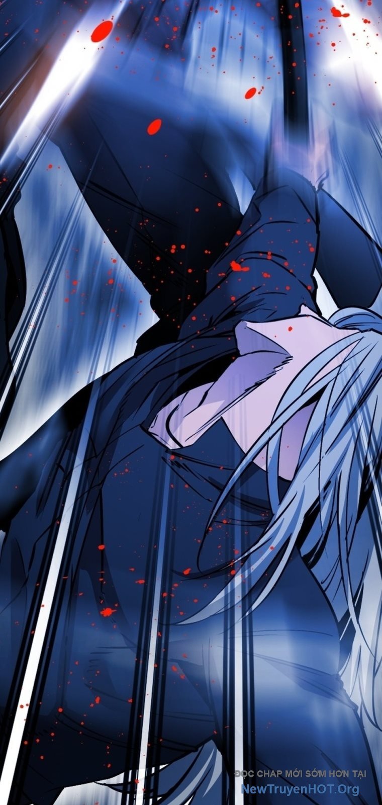 Killing Field Chapter 23 28