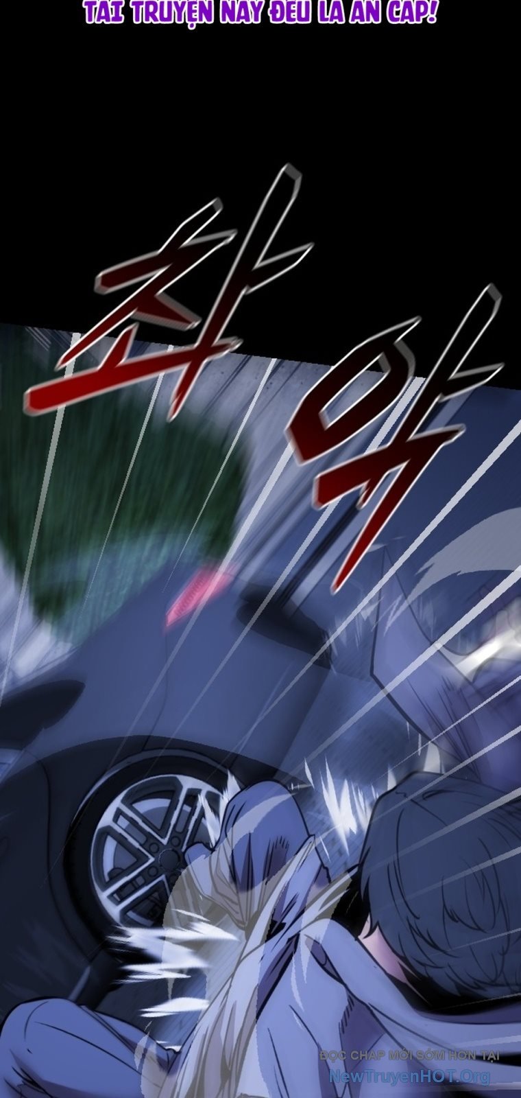 Killing Field Chapter 23 30