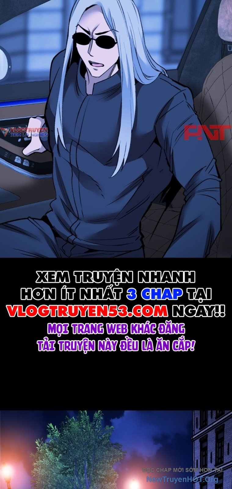 Killing Field Chapter 23 32