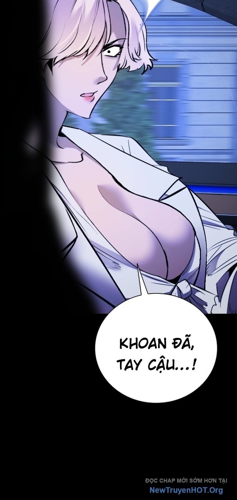 Killing Field Chapter 23 34