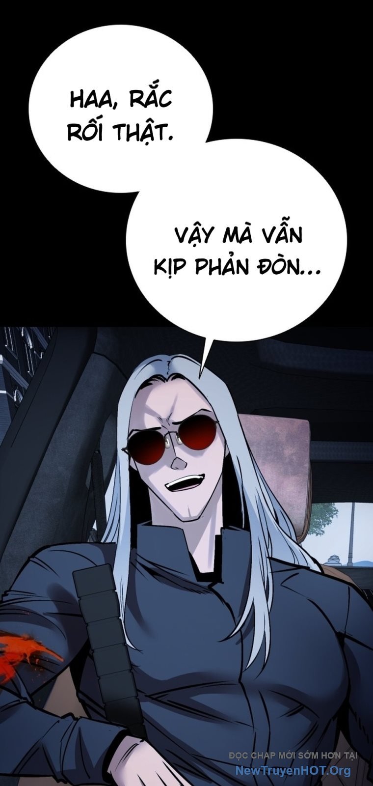 Killing Field Chapter 23 35