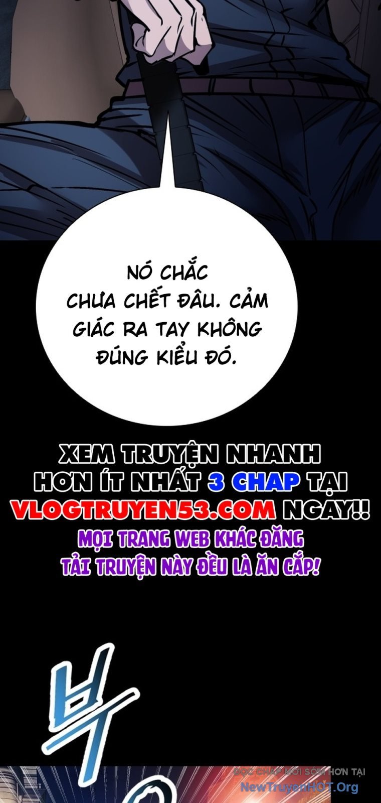 Killing Field Chapter 23 36