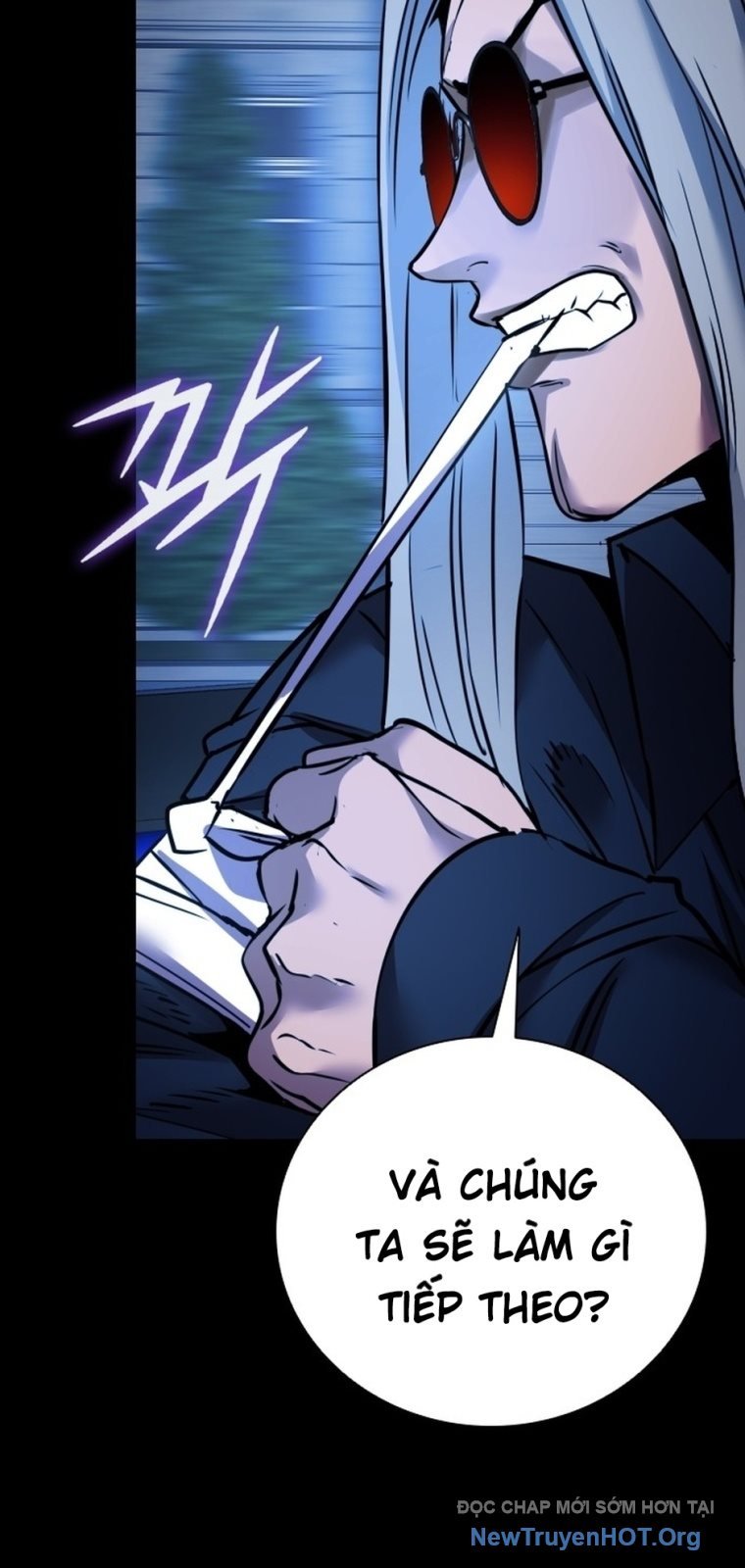 Killing Field Chapter 23 38