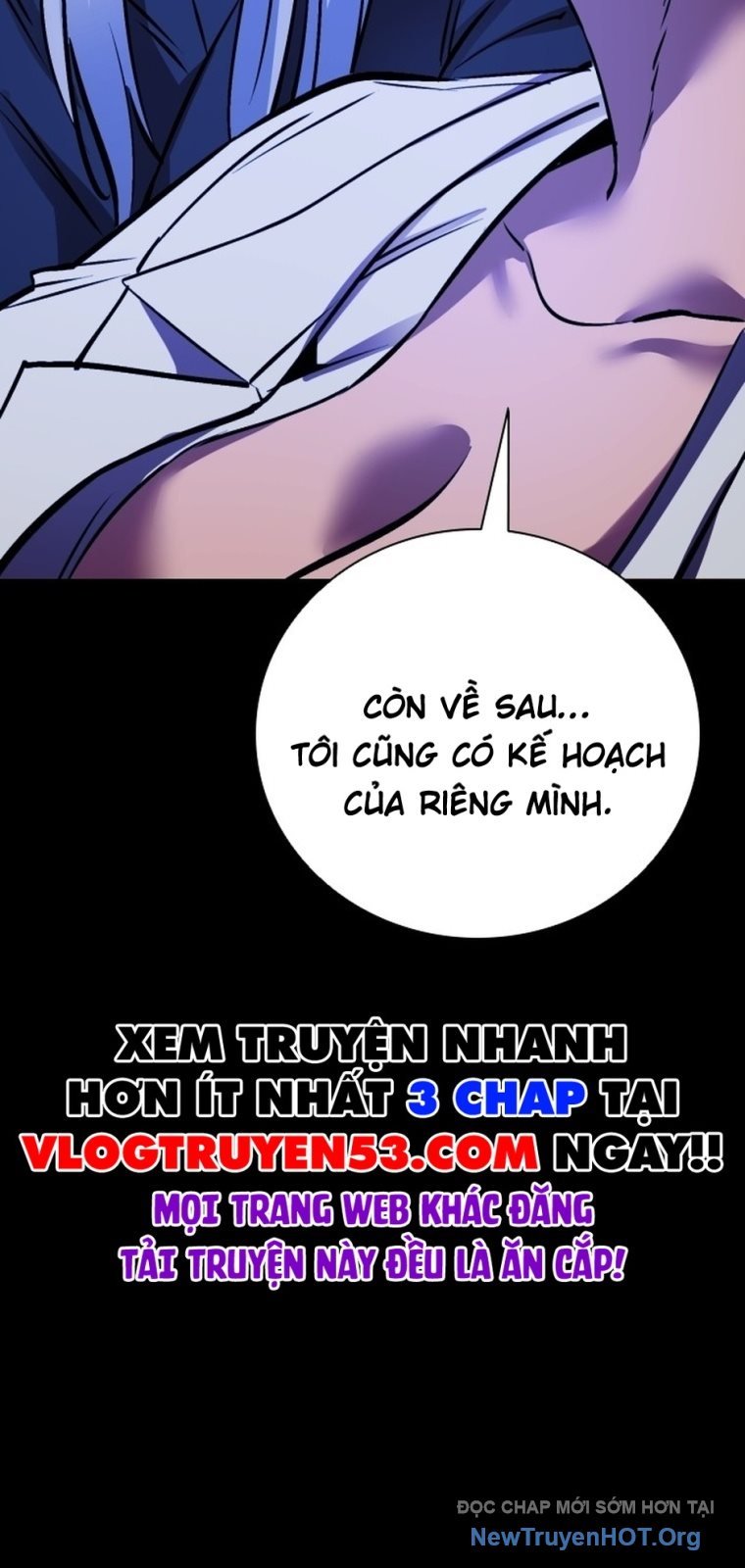 Killing Field Chapter 23 40