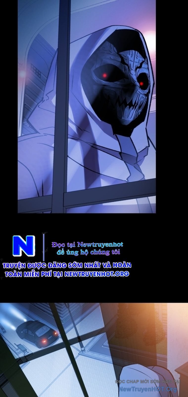 Killing Field Chapter 23 42
