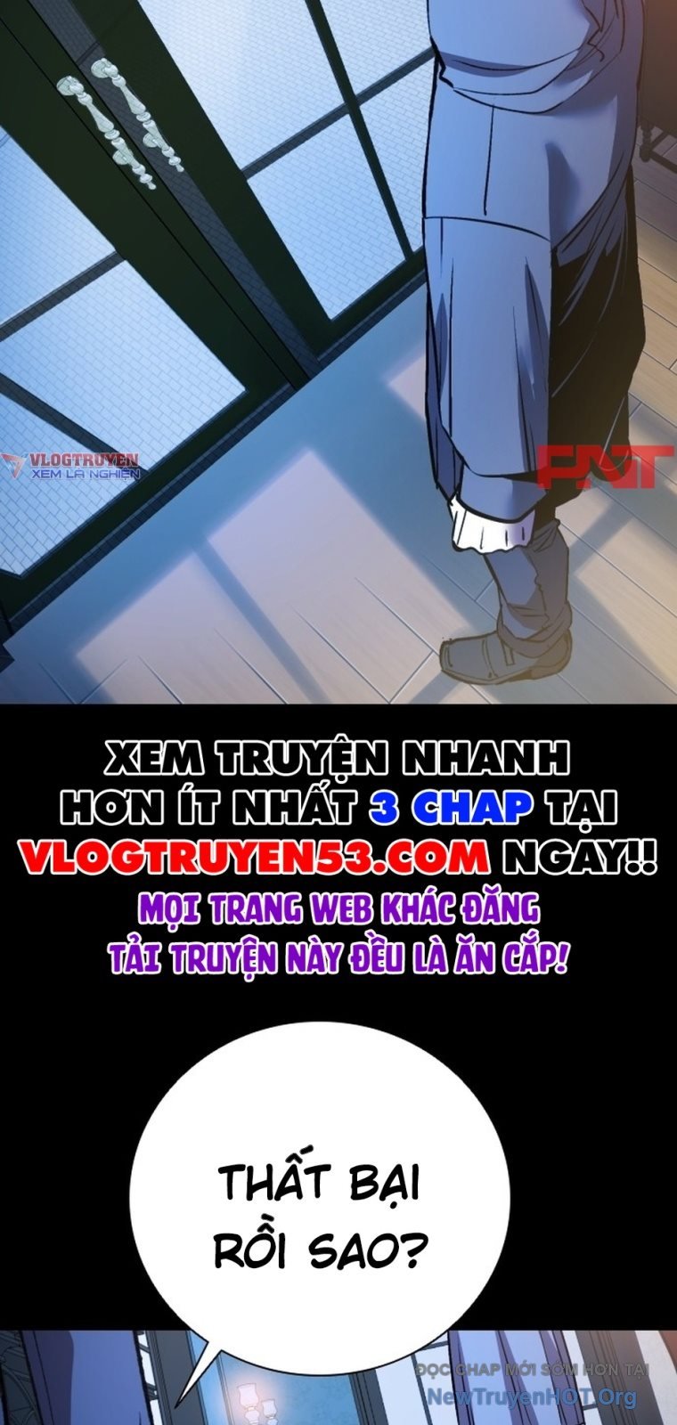 Killing Field Chapter 23 43