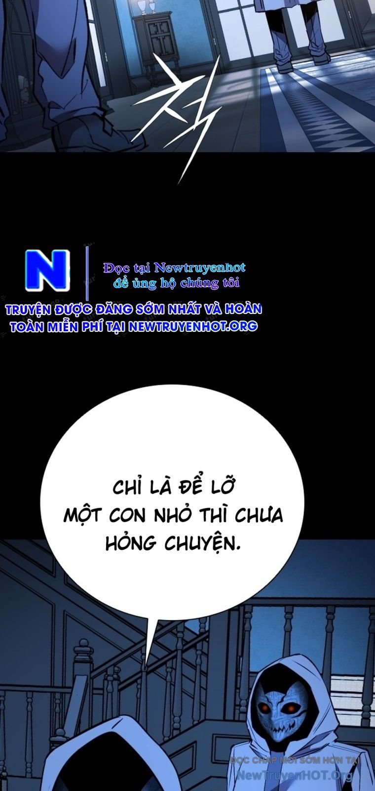 Killing Field Chapter 23 44