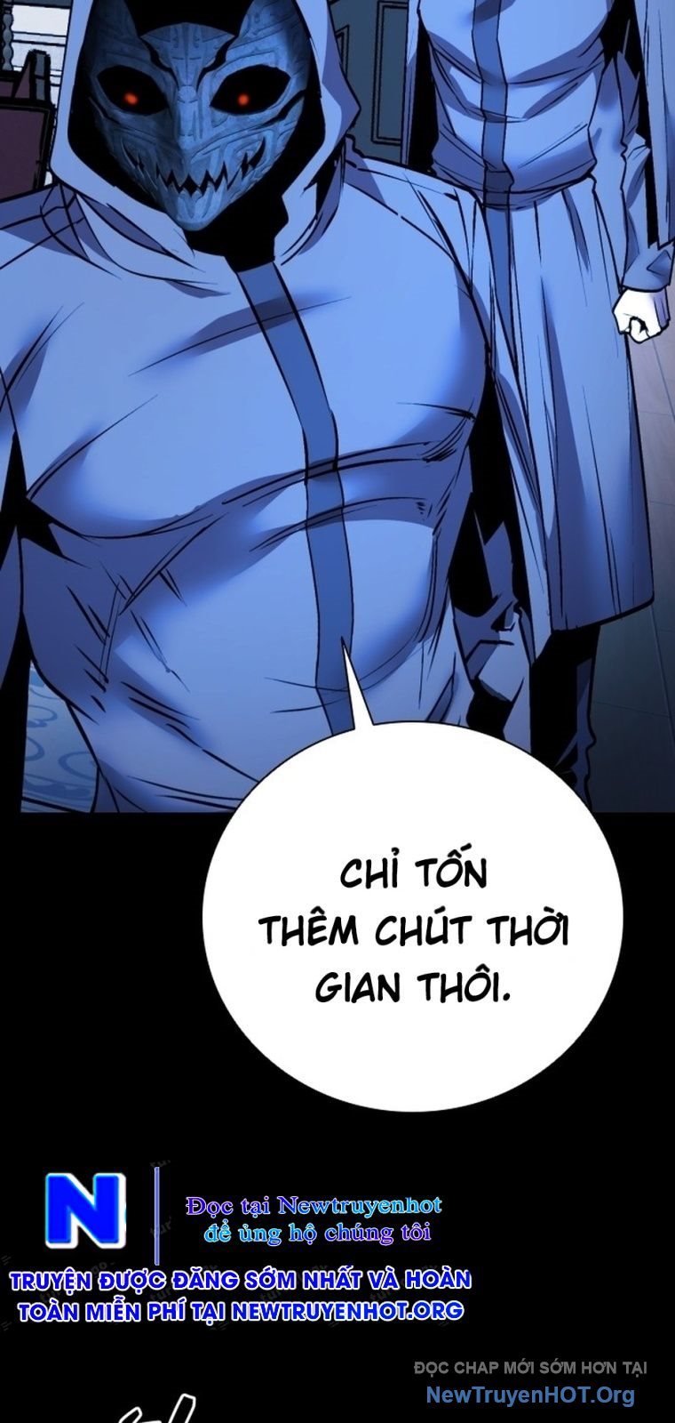 Killing Field Chapter 23 45