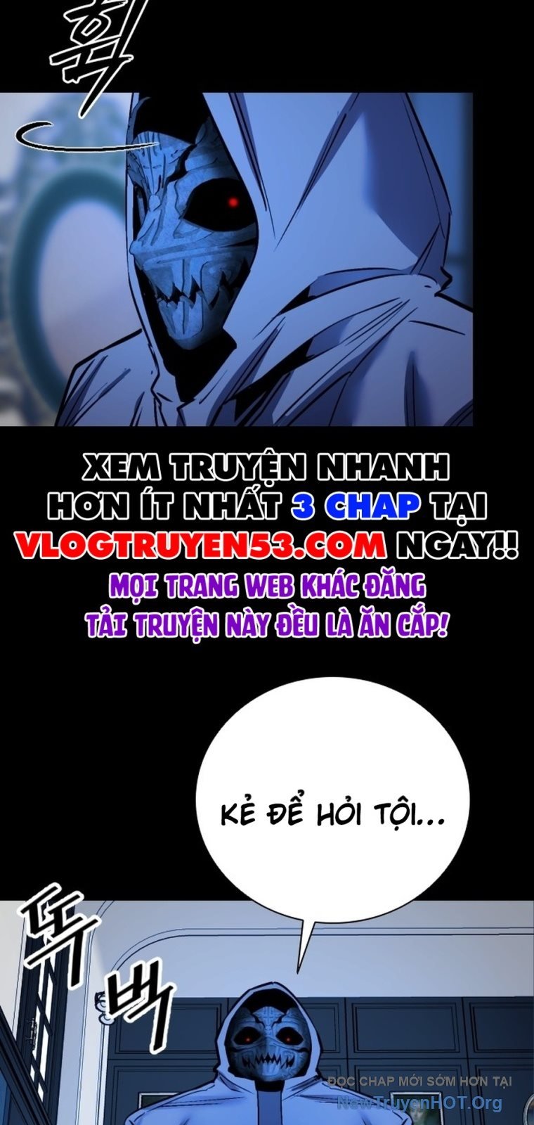 Killing Field Chapter 23 46