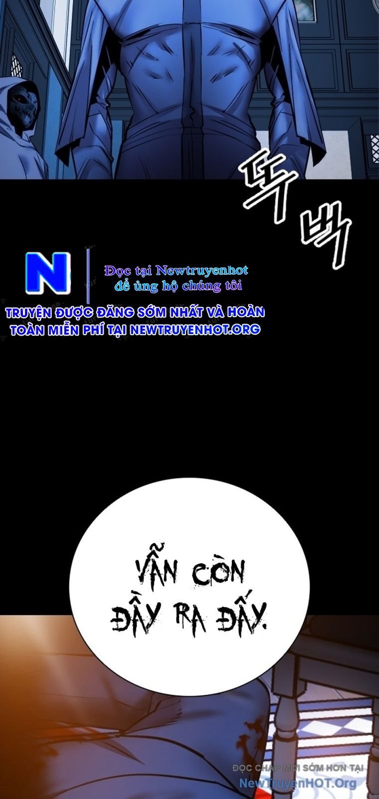 Killing Field Chapter 23 47