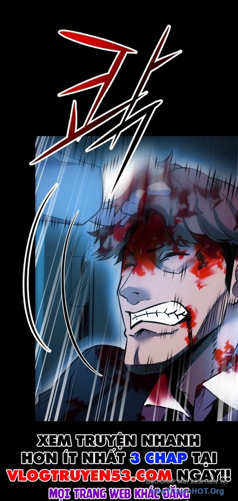 Killing Field Chapter 23 49