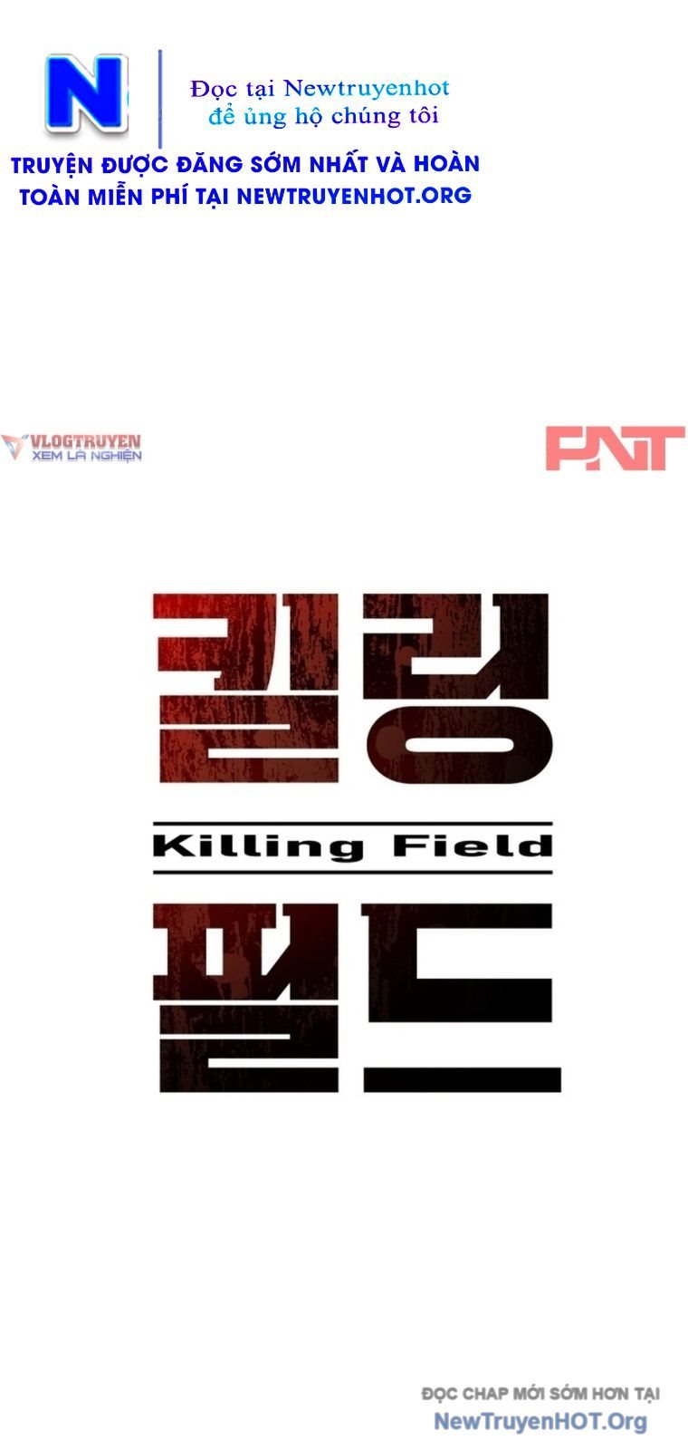 Killing Field Chapter 23 54