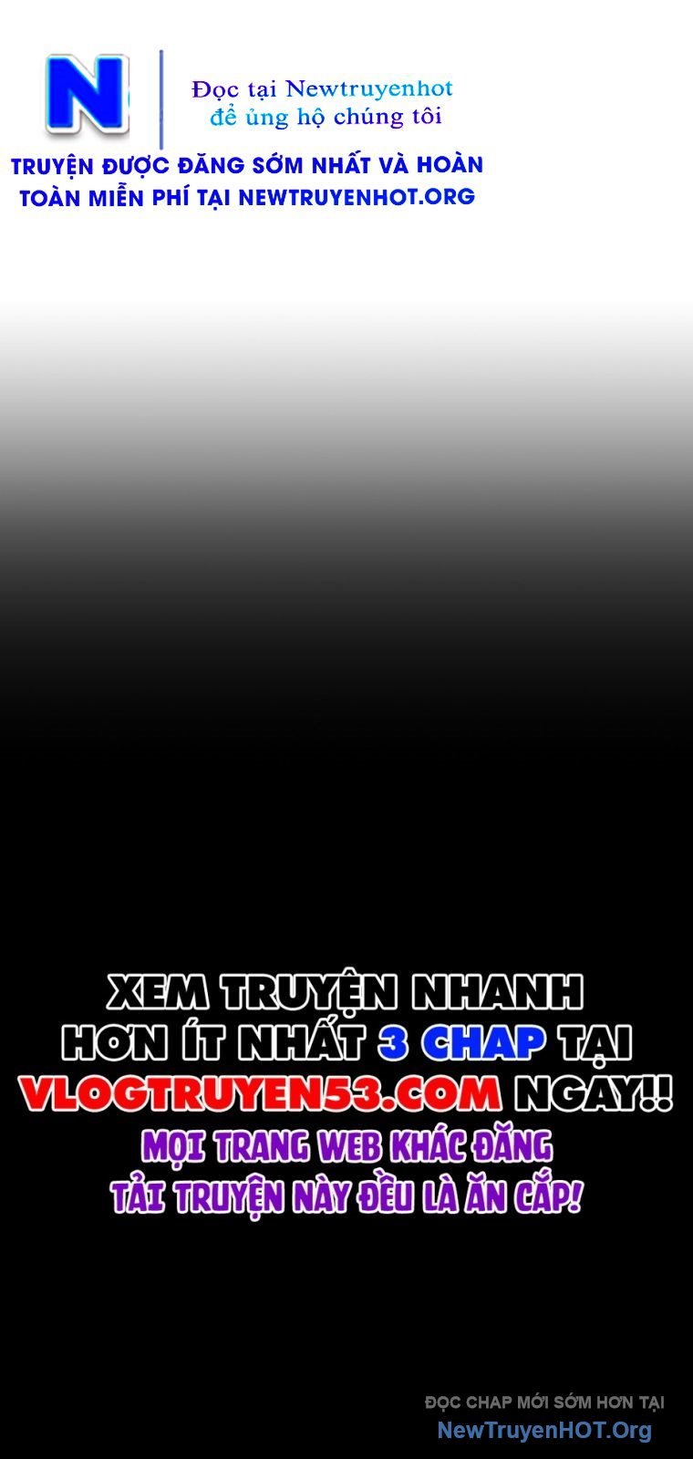 Killing Field Chapter 23 55