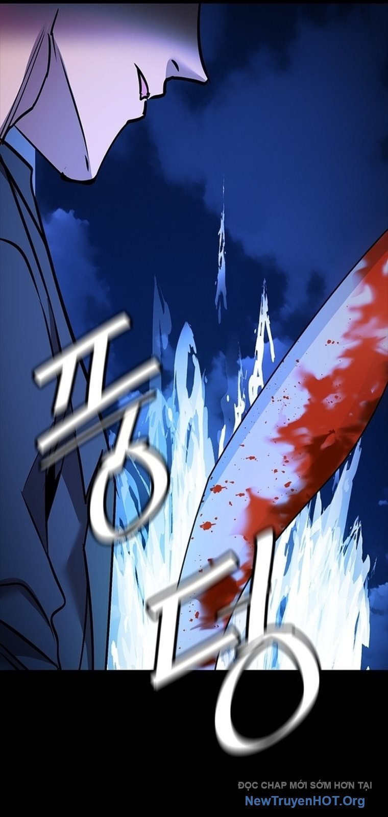 Killing Field Chapter 23 56