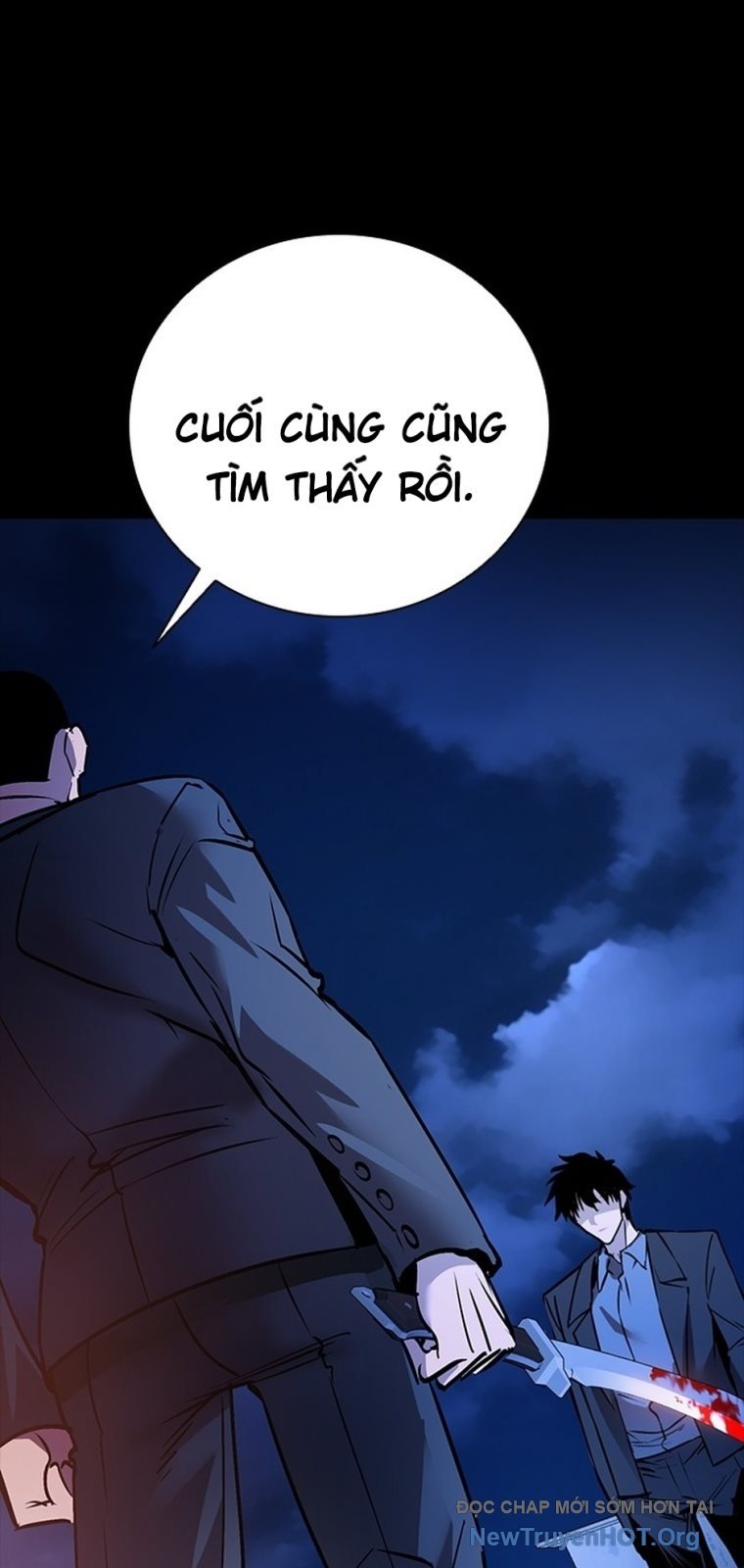 Killing Field Chapter 23 57