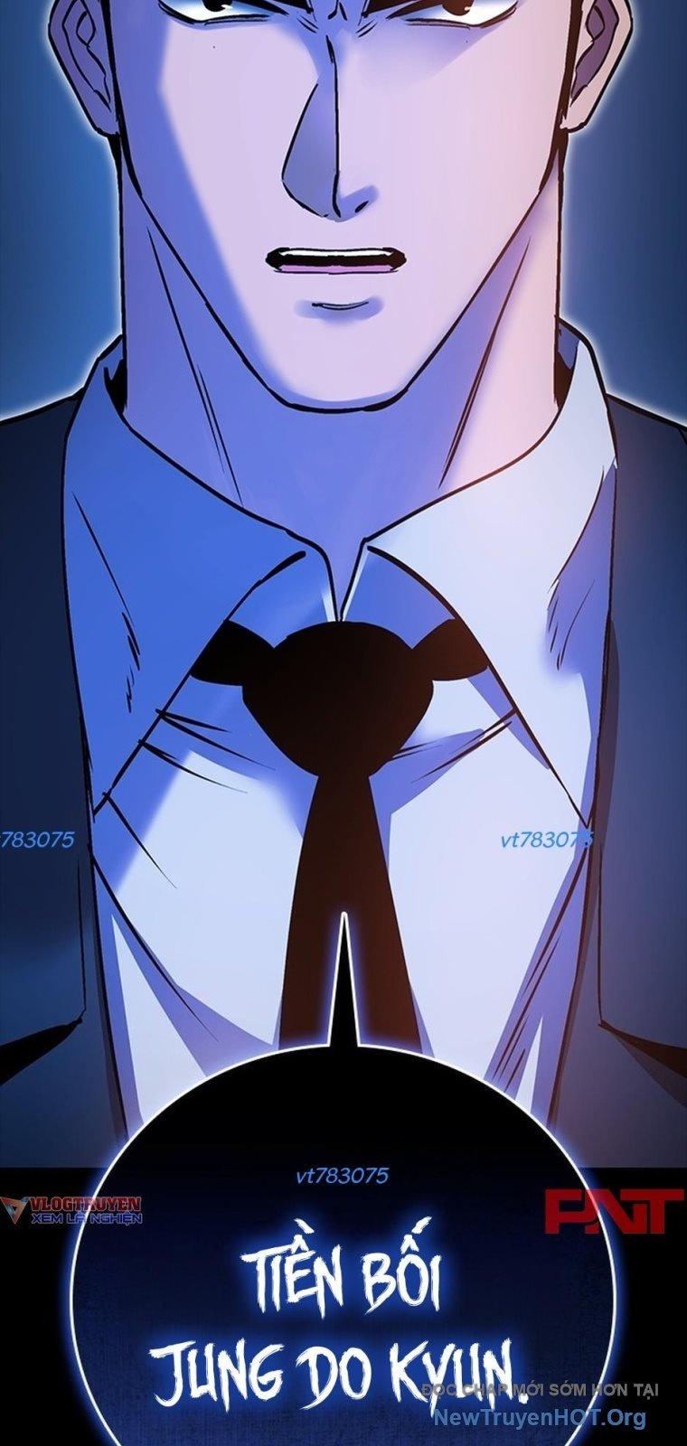 Killing Field Chapter 23 59