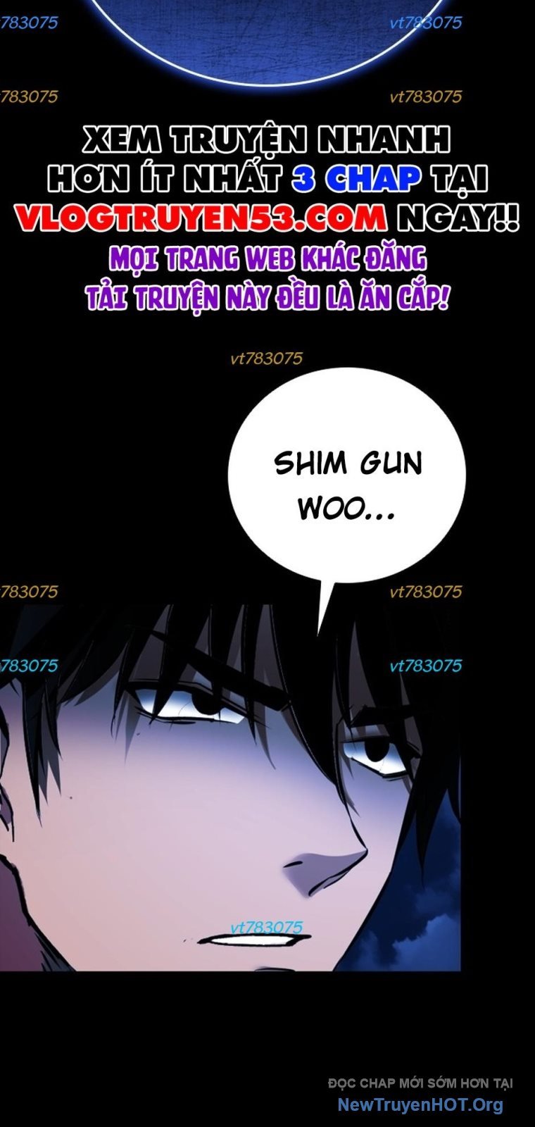 Killing Field Chapter 23 60