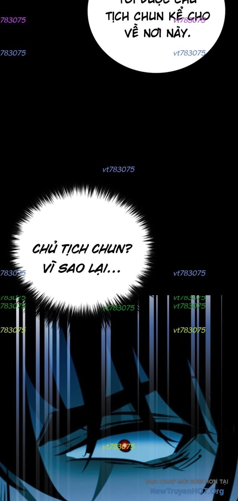 Killing Field Chapter 23 62