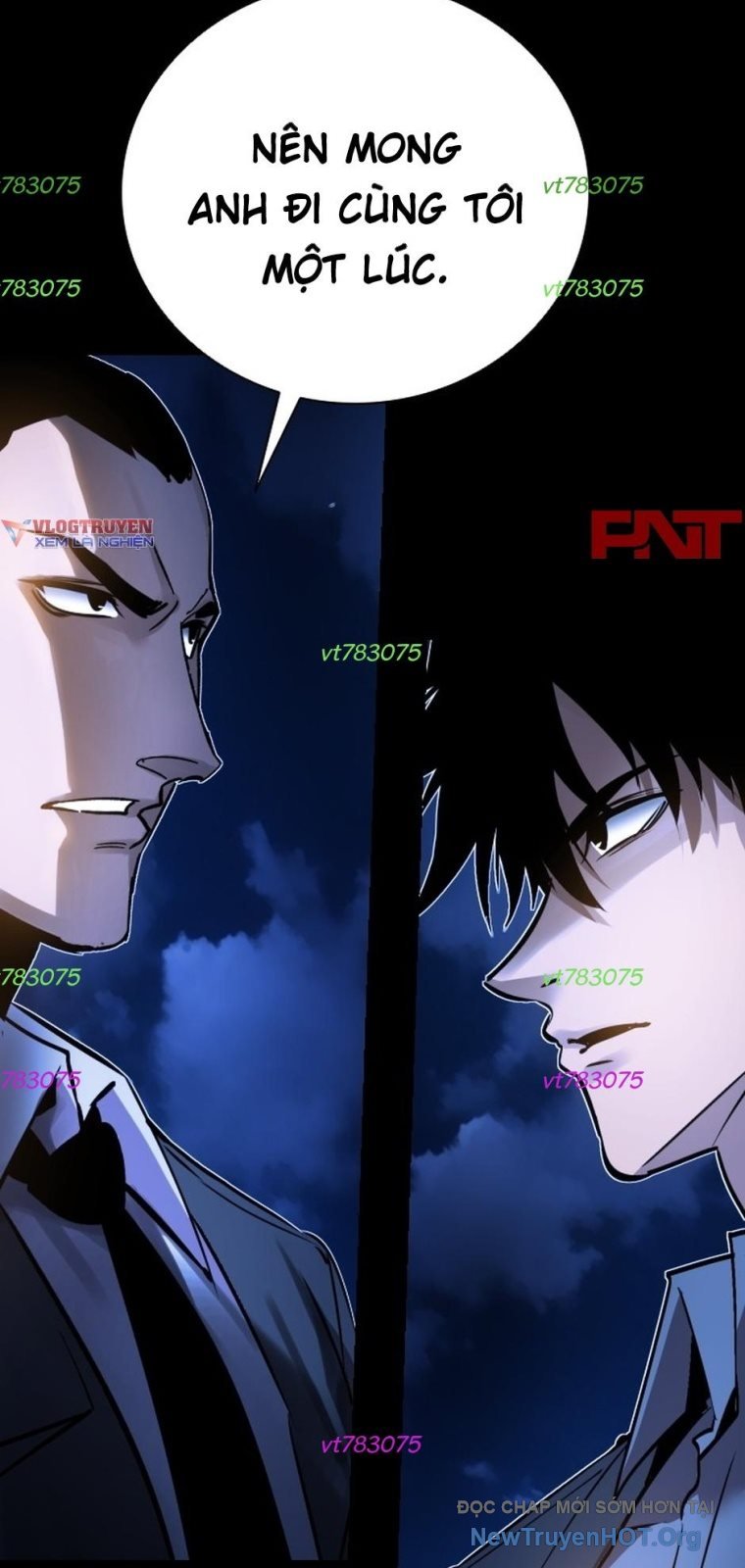Killing Field Chapter 23 65