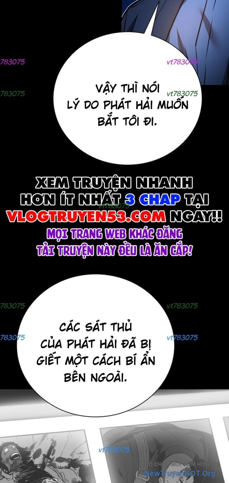 Killing Field Chapter 23 66