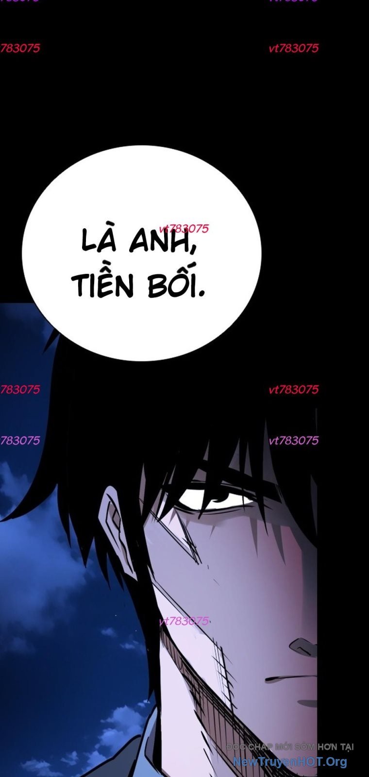 Killing Field Chapter 23 68