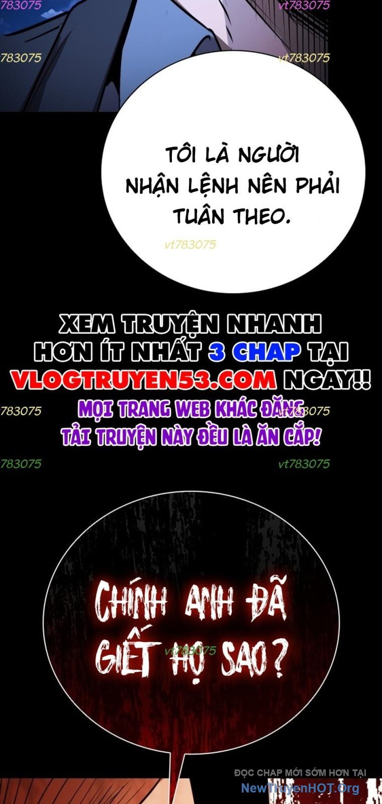Killing Field Chapter 23 69