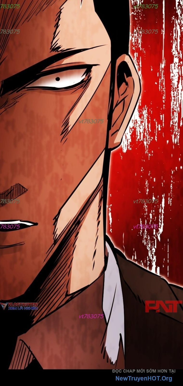 Killing Field Chapter 23 70