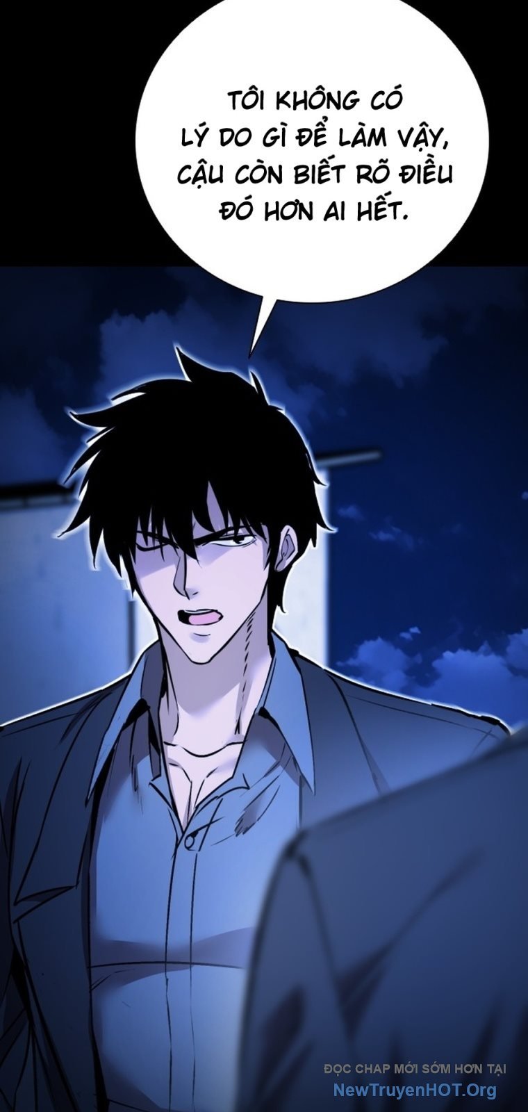 Killing Field Chapter 23 72