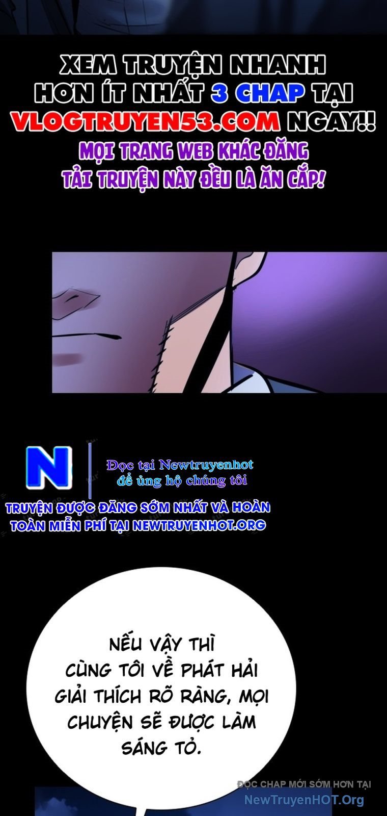 Killing Field Chapter 23 73