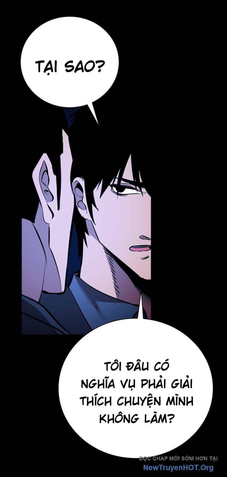 Killing Field Chapter 23 75