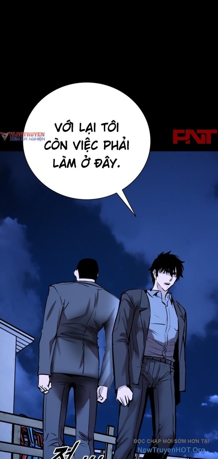 Killing Field Chapter 23 76
