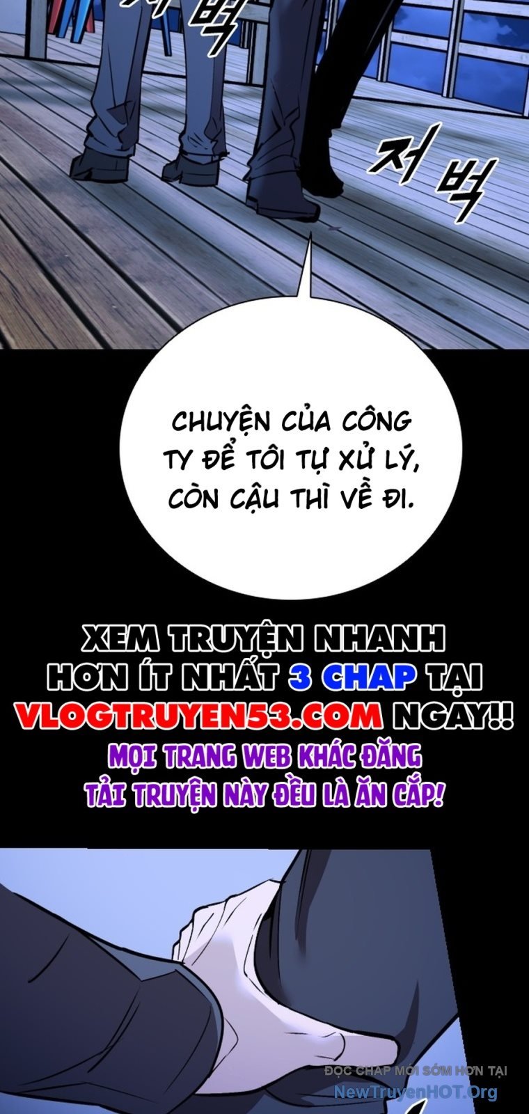 Killing Field Chapter 23 77