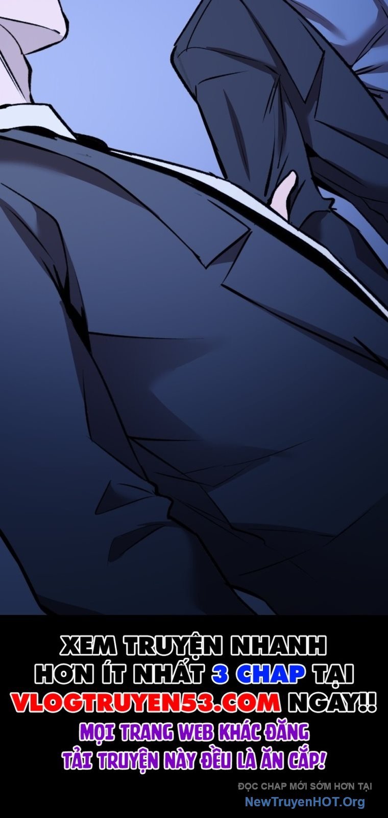 Killing Field Chapter 23 79