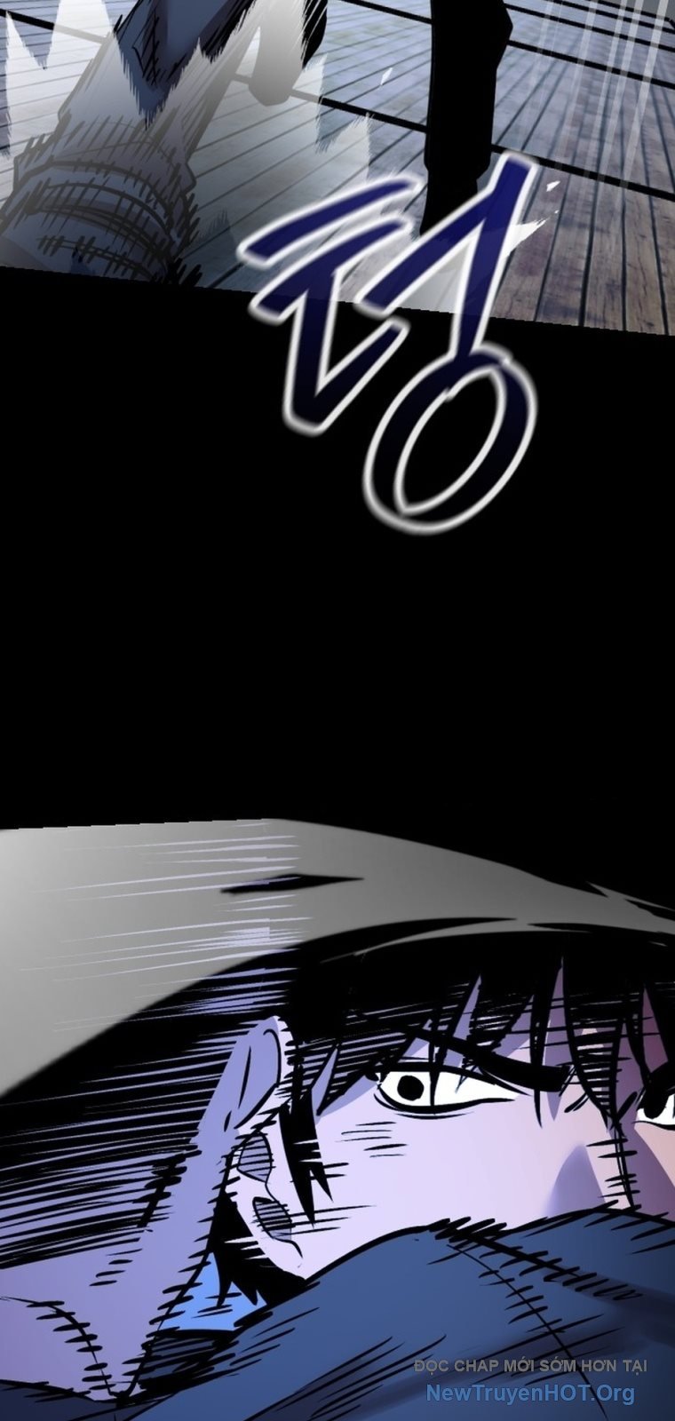Killing Field Chapter 23 83
