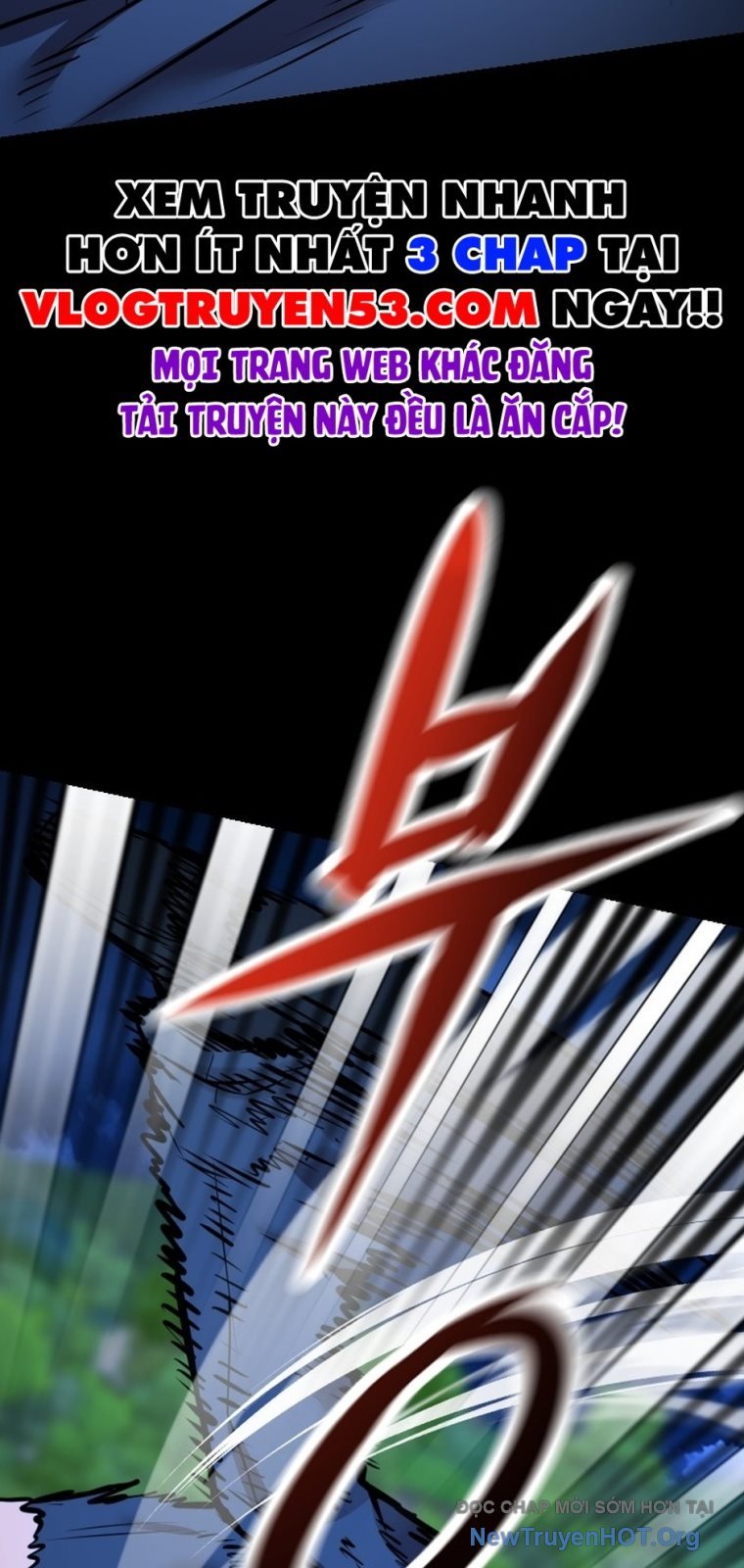 Killing Field Chapter 23 84