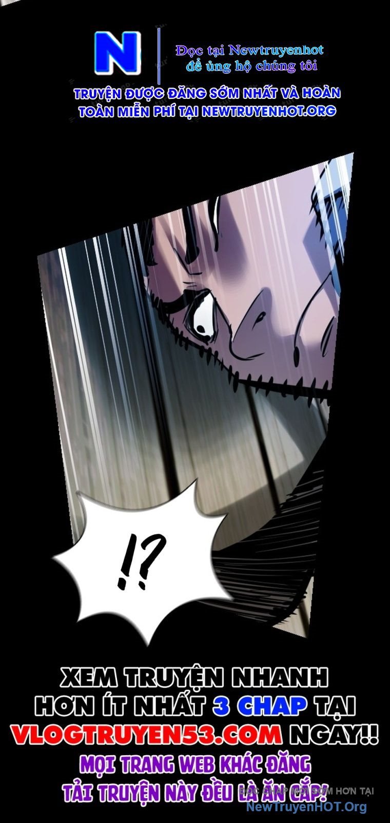 Killing Field Chapter 23 86
