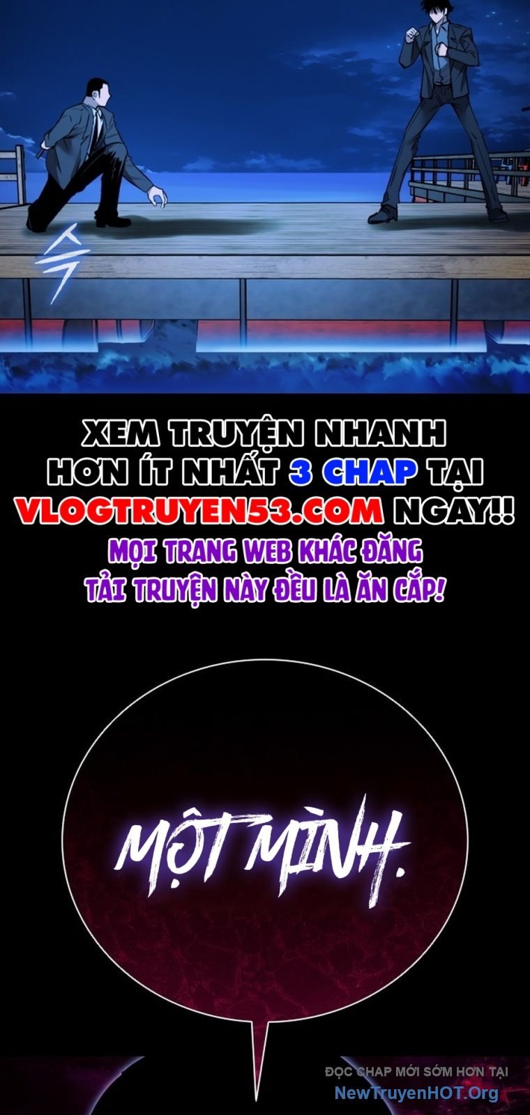 Killing Field Chapter 23 89